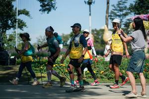 BIB: 
                            <button type="button" onclick="openModal(27621009)" class="btn btn-primary btn-sm float-right btn-popup" data-toggle="modal" data-target=".modal-high-quality">
                        <i class="fas fa-shopping-cart"></i> Add to Cart
                    </button>
                                            <button type="button" onclick="isThisMe(27621009, true)" class="btn btn-success btn-sm float-right btn-popup btn-isme hidden" data-toggle="tooltip" data-placement="bottom" title="นี่คือรูปของคุณใช่ไหม คลิกที่นี่เพื่อเอาเข้าอัลบั้ม">
                        <i class="fas fa-plus"></i> Add to album
                    </button>
                    <button type="button" onclick="isThisMe(27621009, false)" class="btn btn-warning btn-sm float-right btn-popup btn-isnotme hidden">
                        <i class="fas fa-ban"></i> Remove from album
                    </button>